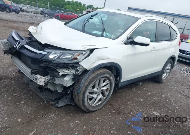 5J6RM4H73GL001621: 42274973