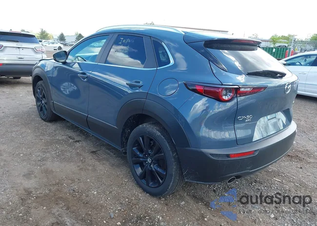 3MVDMBCM3RM664365: 42274977