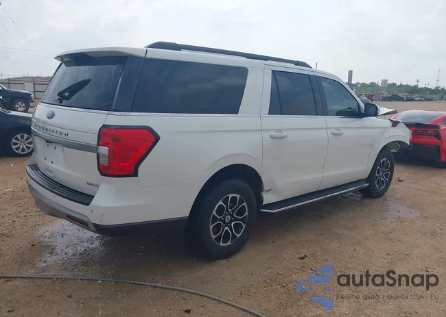 1FMJK1H81PEA46086: 42274985