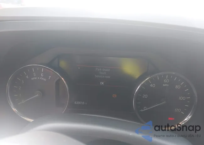 1FMJK1H81PEA46086: 42274985