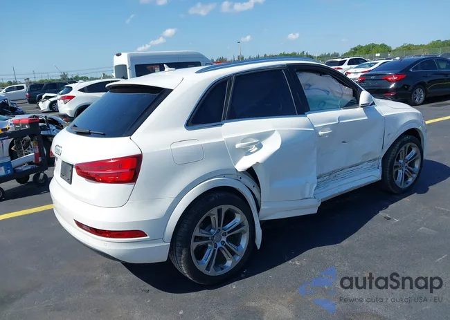 WA1BFCFS0GR014028: 42274987