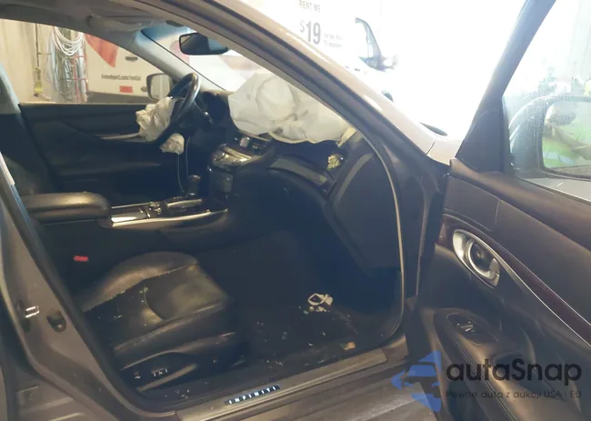 JN1BY1AP9CM332358: 42275017