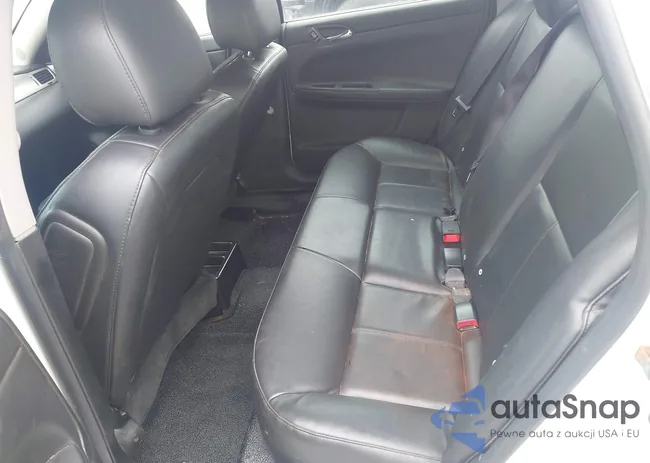 2G1WD5E37E1129114: 42275018