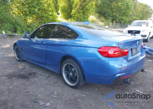 WBA4P3C30HK528803: 42275036