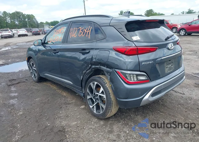 KM8K5CA33NU926120: 42275041