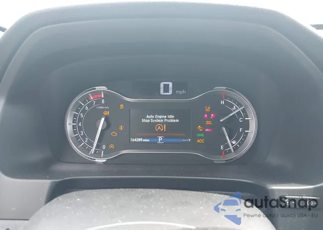 5FNYF5H99HB037126: 42275048