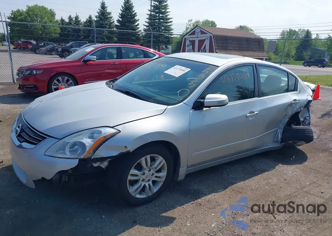 1N4AL2AP8CC208056: 42275050