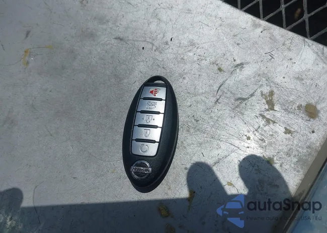 1N4AA6AP7GC434334: 42275051