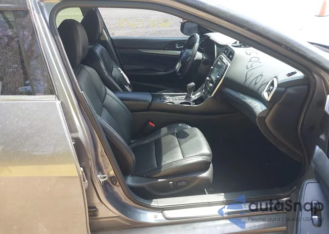 1N4AA6AP7GC434334: 42275051