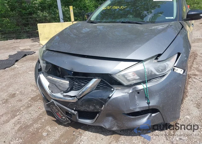 1N4AA6AP7GC434334: 42275051