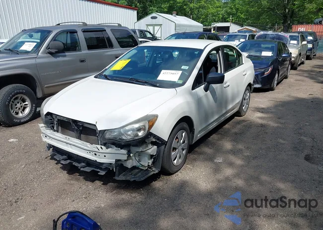 JF1GJAA61FH007088: 42275057