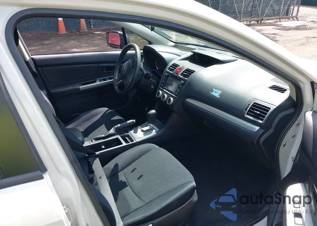 JF1GJAA61FH007088: 42275057