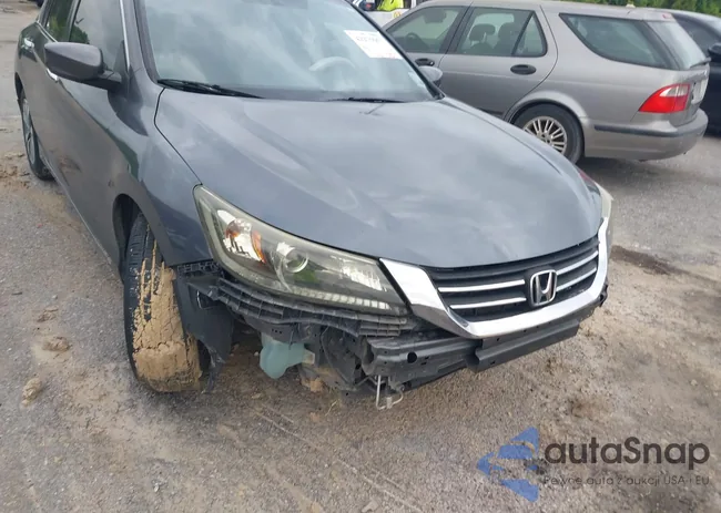 1HGCR2F35FA042362: 42275067