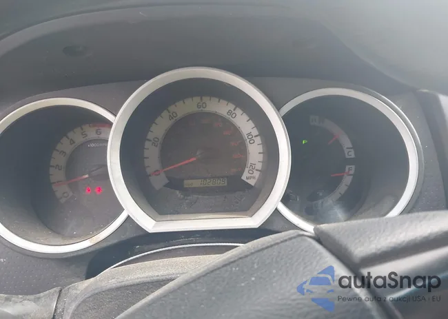 5TFNX4CN6EX037164: 42275069