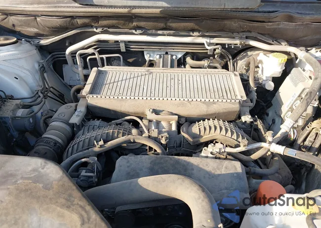 4S4WMAMD6K3473223: 42275071