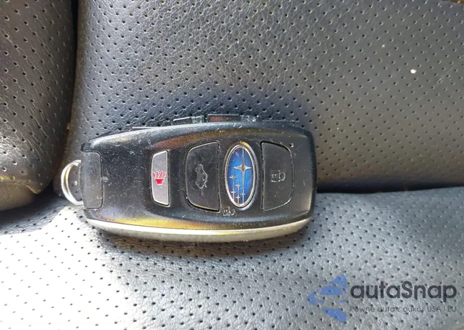 4S4WMAMD6K3473223: 42275071