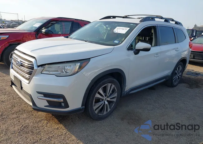 4S4WMAMD6K3473223: 42275071