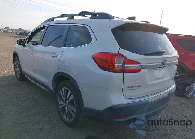 4S4WMAMD6K3473223: 42275071