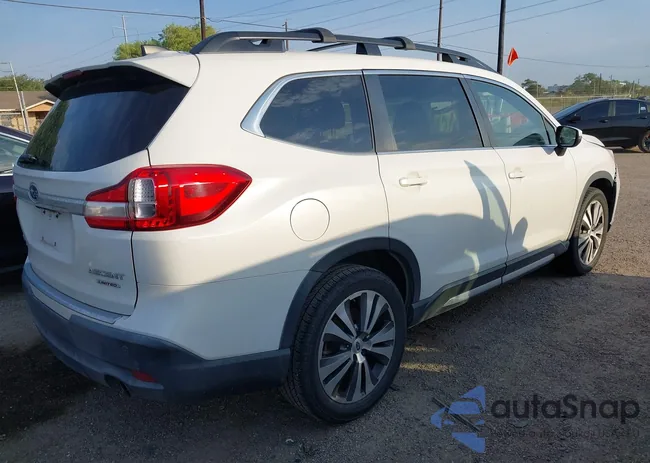 4S4WMAMD6K3473223: 42275071