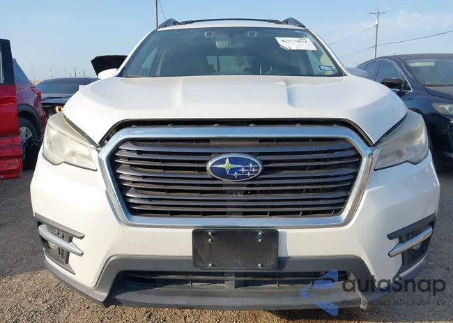 4S4WMAMD6K3473223: 42275071