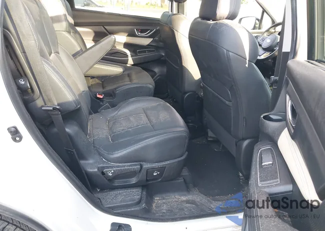 4S4WMAMD6K3473223: 42275071