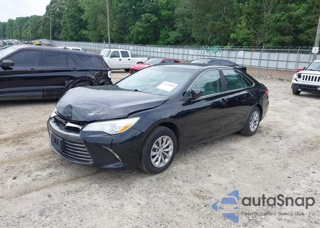 4T4BF1FK3GR582685: 42275080