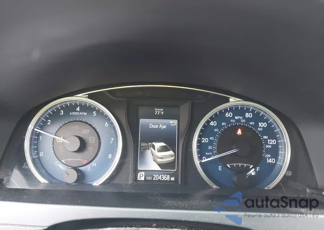 4T4BF1FK3GR582685: 42275080