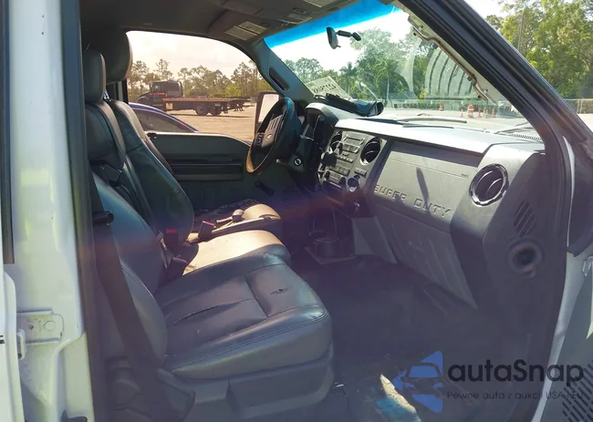 1FT7W2A60EEA43758: 42275088