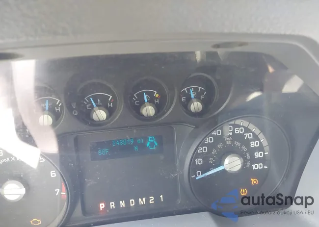 1FT7W2A60EEA43758: 42275088