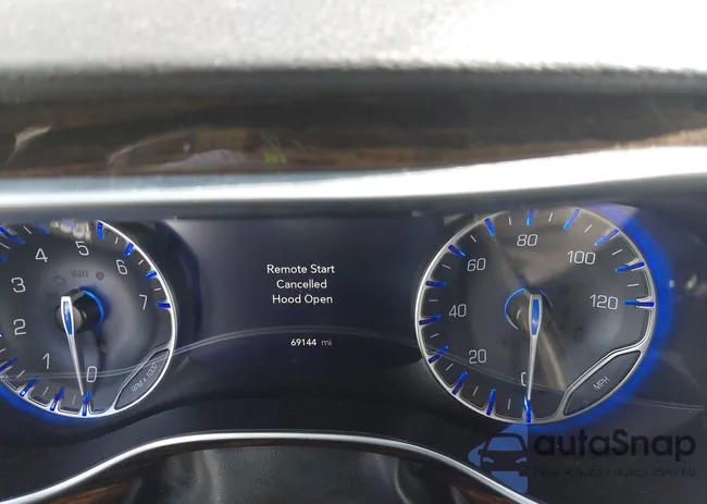 2C4RC1GGXPR552354: 42275090