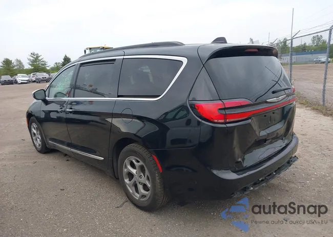 2C4RC1GGXPR552354: 42275090