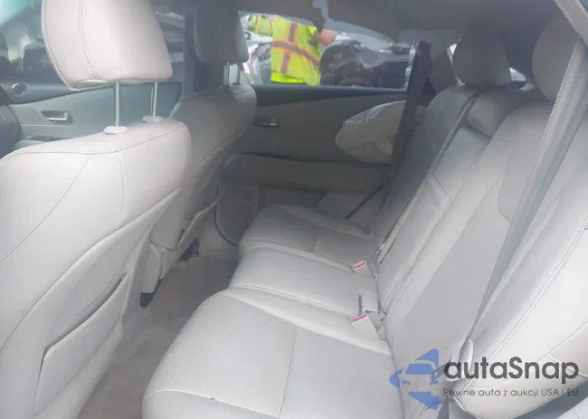 2T2BK1BA1BC092805: 42275093