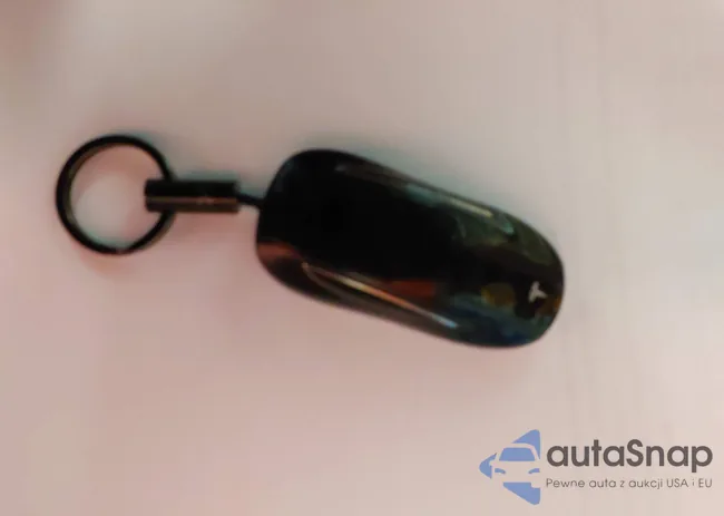 5YJXCDE2XJF126571: 42275100