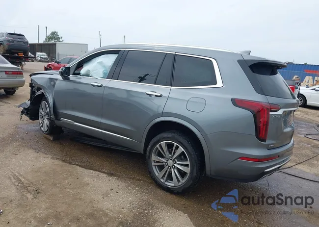 1GYKPDRS3MZ116773: 42275106