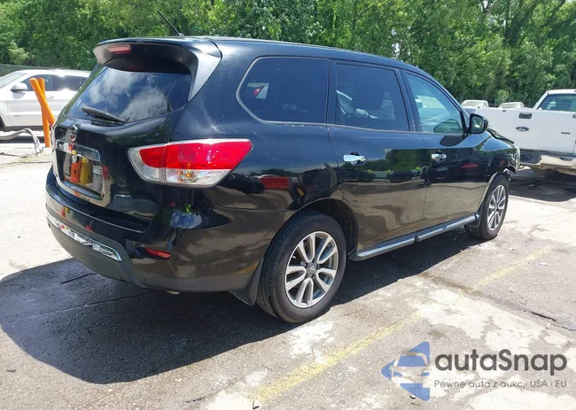 5N1AR2MN8EC678816: 42275116