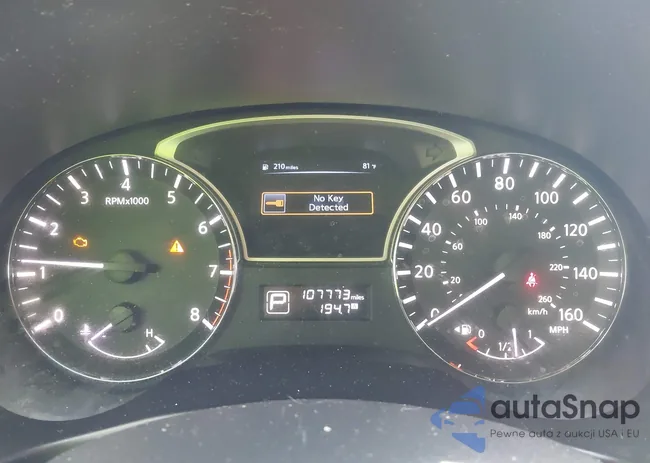 5N1AR2MN8EC678816: 42275116