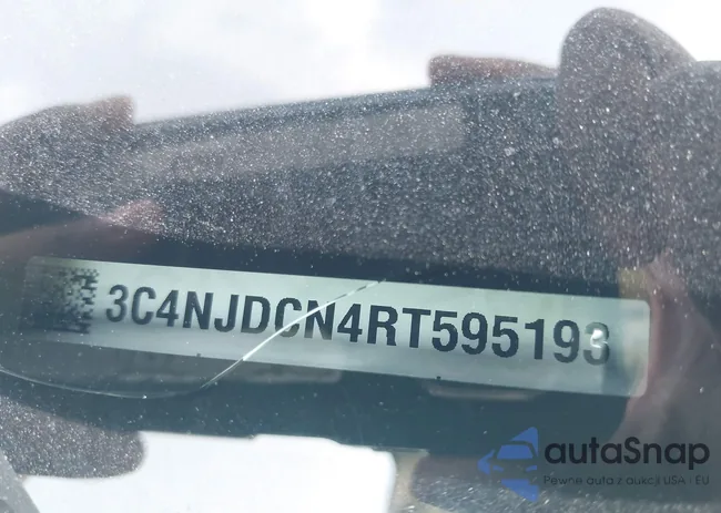 3C4NJDCN4RT595193: 42275126