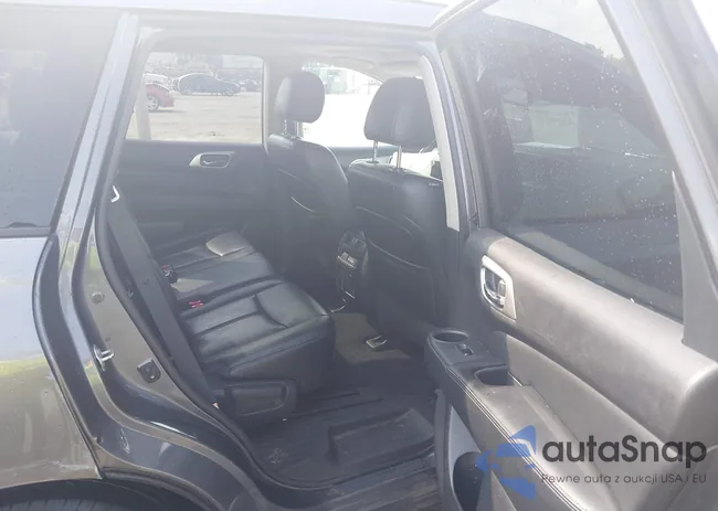 5N1DR2MN6HC659747: 42275147