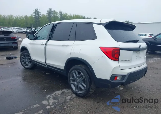 5FNYF8H5XPB005136: 42275156