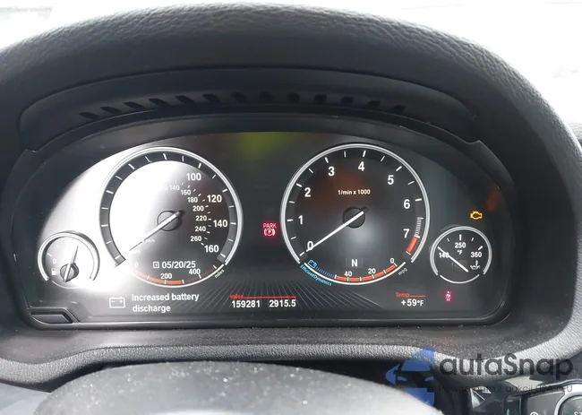 5UXXW3C54F0M88740: 42275157