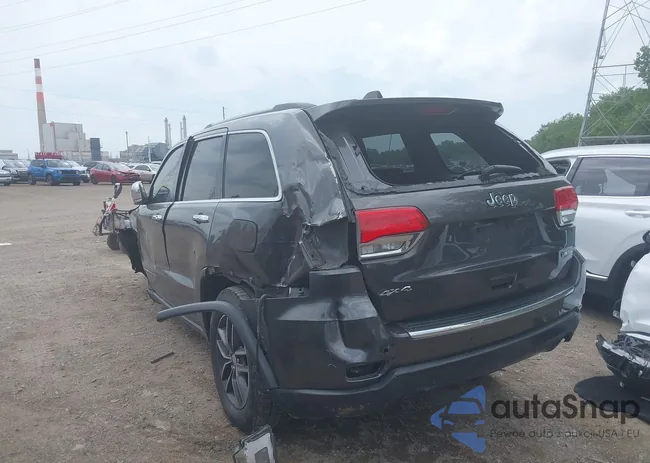 1C4RJFBG9HC849409: 42275162