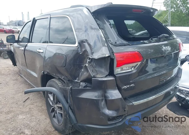 1C4RJFBG9HC849409: 42275162