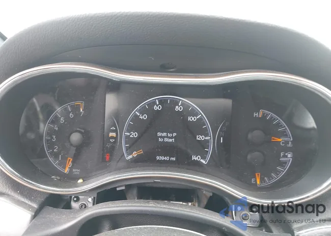 1C4RJFBG9HC849409: 42275162