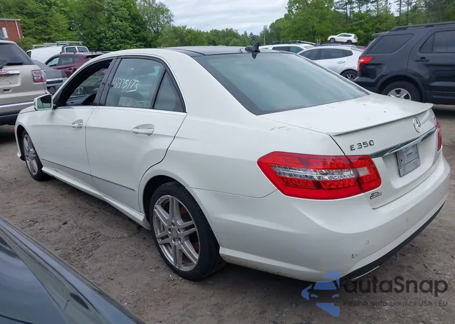 WDDHF8HB4BA279834: 42275173