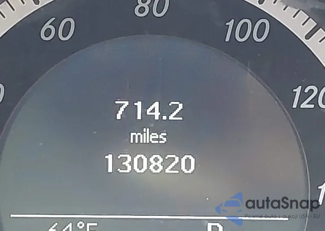 WDDHF8HB4BA279834: 42275173