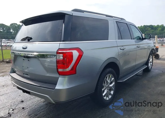 1FMJK1JT9LEA68300: 42275174