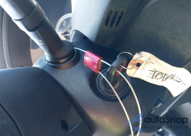 1HGCR2F33DA234344: 42275175