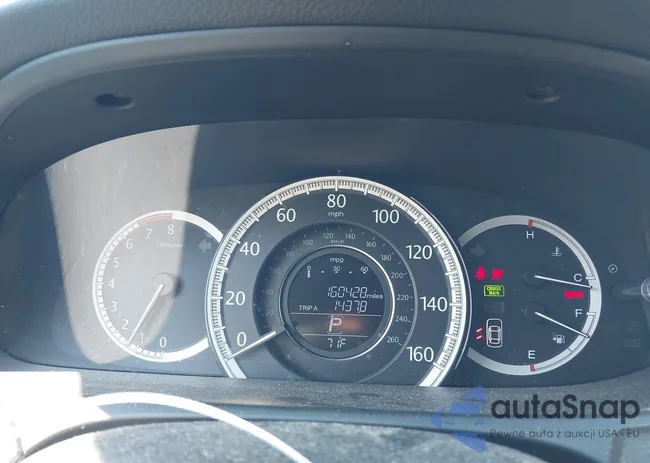 1HGCR2F33DA234344: 42275175