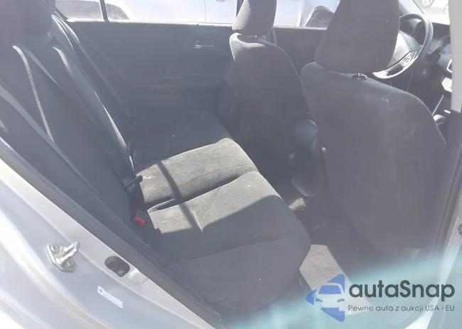 1HGCR2F33DA234344: 42275175