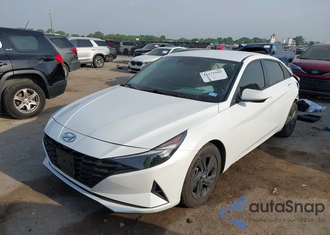 5NPLS4AG0MH003578: 42275182